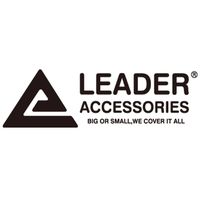Leader Accessories discount code
